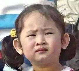 养猪男明星,揭秘养猪男明星的非凡人生