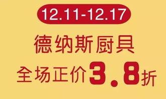 清河西赵庄今日头条,聚焦乡村发展新动态