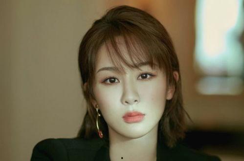 哪些明星名字有海,揭秘那些与“海”结缘的明星名字