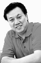 甘肃庆阳网红刘斌歌曲,唤醒家乡记忆