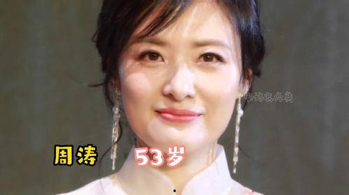 离过婚的中国女明星,揭秘中国离婚女明星的蜕变之路