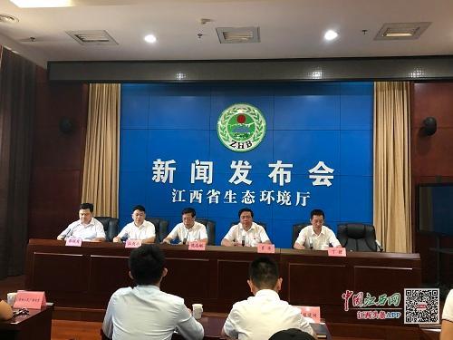 浮梁乡创新闻头条,探索乡村振兴新路径，打造美丽乡村新典范