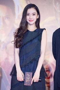 73年 明星,璀璨星河中的璀璨星辰