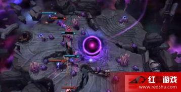 明星玩lol的视频,揭秘明星玩LOL的精彩瞬间