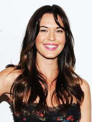 明星嘴唇图片大全,从红润到性感，解锁唇部风情