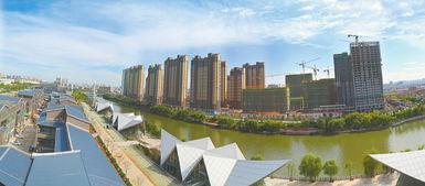 天桥区幸福家园新闻头条