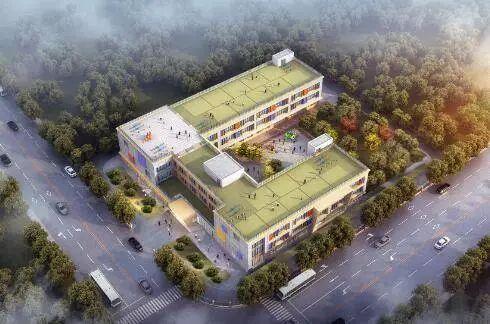 济南南北康回迁上头条,民生工程进展上头条