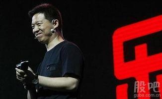 乐视头条a,揭秘行业热点，引领科技潮流