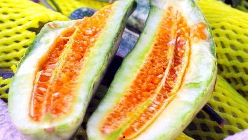 在线吃瓜热门,揭秘在线吃瓜背后的热点事件与现象