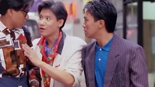 小伙追明星,小伙追逐明星的追梦之旅