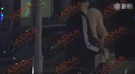 娱乐狗仔爆料文案,狗仔爆料背后的惊人真相