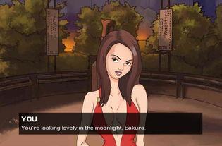 日本东京牛郎吃瓜,揭秘牛郎们的“吃瓜”生活