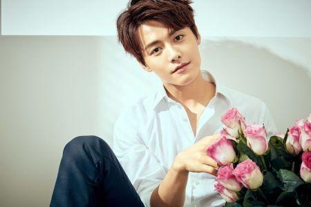 娱乐八卦每日爆料马天宇,娱乐八卦再掀波澜