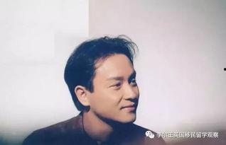 学霸明星排行国外,智慧与美貌并存的璀璨之星