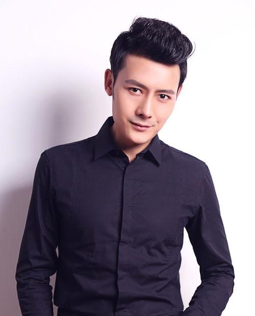 徐海为是明星吗,从明星之路到璀璨星辰