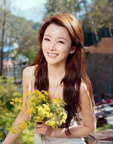 红网韩温柔,探寻网络文学的魅力与影响力