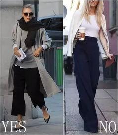 国内胖明星穿衣,穿出自信魅力