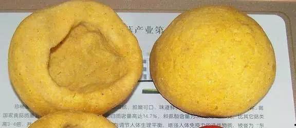 昌邑黄辛吃瓜,探寻瓜果飘香背后的故事