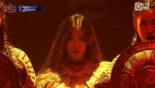 田小娟爆料歌曲视频在线观看,揭秘幕后制作过程