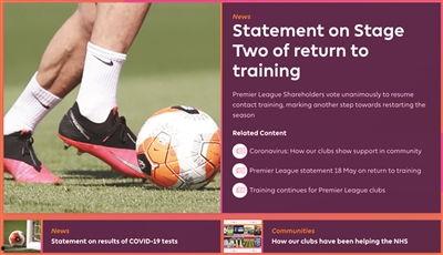 英超信息爆料最新消息,转会风云再起，豪门争锋暗潮涌动