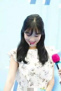 李小璐最新娱乐圈爆料,揭秘背后惊人真相