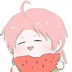 防风少年吃瓜动漫,吃瓜动漫中的奇幻冒险之旅