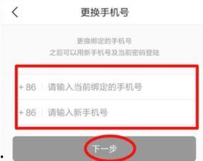 头条怎么设置头像带图片,头条头像带图片教程，让你的个性更鲜明