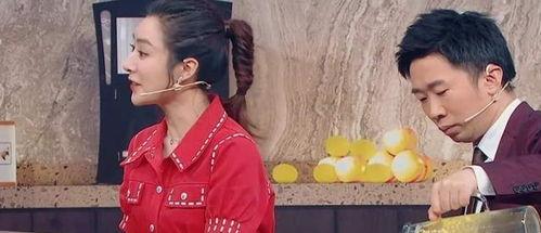 网红主播成功经历分享,从零到千万粉丝的逆袭传奇