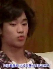 韩明星的ins,时尚穿搭与私享时光