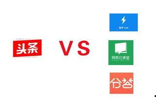 头条知识付费领域怎么填,揭秘头条如何引领行业变革