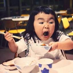 妖蝠吃瓜周佳,揭秘周佳背后的神秘故事