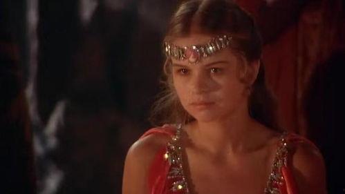 罗马艳情史在线观看,在线观看，揭秘古罗马帝国宫廷秘闻