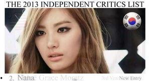 亚洲大明星,璀璨星河中的璀璨明珠