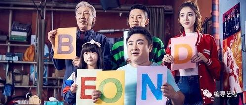 即兴评述喜欢的明星,我心所向——揭秘我心中的偶像魅力