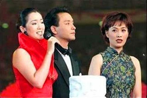 和明星合照照片,揭秘明星合照背后的故事