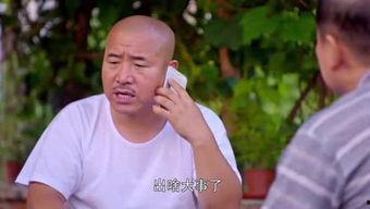 mett老师新瓜,揭秘娱乐圈背后的惊人真相