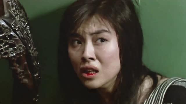 姑娘爆料王祖贤视频大全,重温女神风采