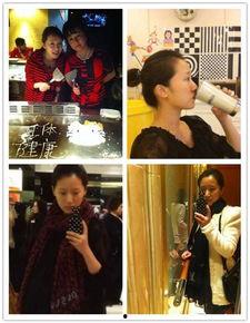 毕业于上戏的明星,演绎辉煌，闪耀银幕