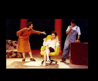 安庆明星汇演电话