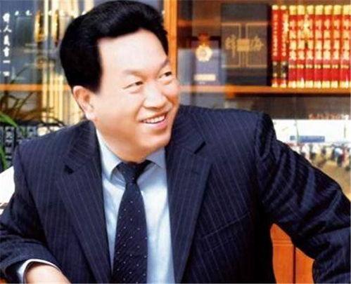 杨卓舒头条,揭秘企业家杨卓舒的传奇人生与商业智慧