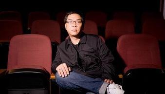 出柜的中国明星,勇敢出柜的明星风采