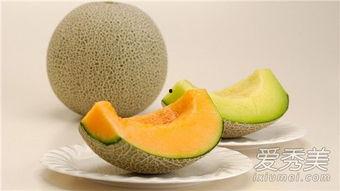 吃哈密瓜哑嗓子,小心哑嗓子陷阱！