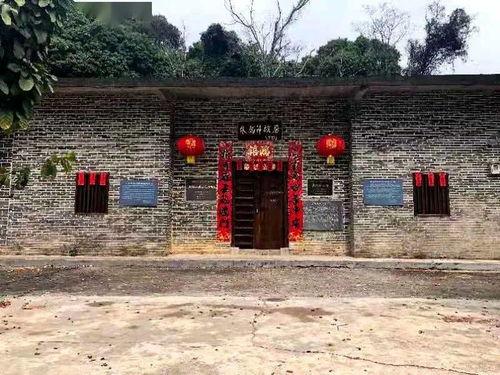 青州网红打卡地测评图片,探寻古韵新潮的视觉盛宴