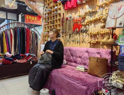 珲春俄罗斯网红店,跨国美食之旅，尽享异国风情