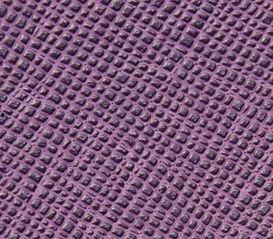 牛皮正脊料怎么看,工艺精粹与时尚潮流的完美融合