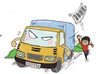 商河头条牛铺肇事逃逸,牛铺肇事逃逸事件追踪，真相渐明