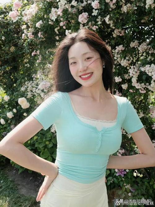 武汉美女的头条小店铺,邂逅时尚与美味的独特角落