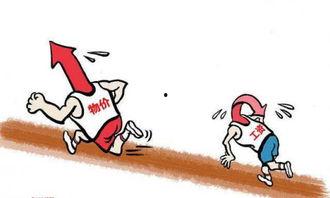 为什么头条原创很少发,缘于独特内容创作路径