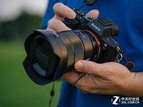 索尼传感器爆料视频播放