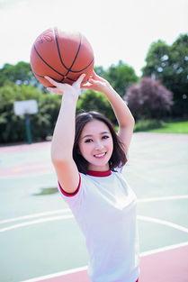 头条女神 爱美女,揭秘爱美女生的时尚秘籍